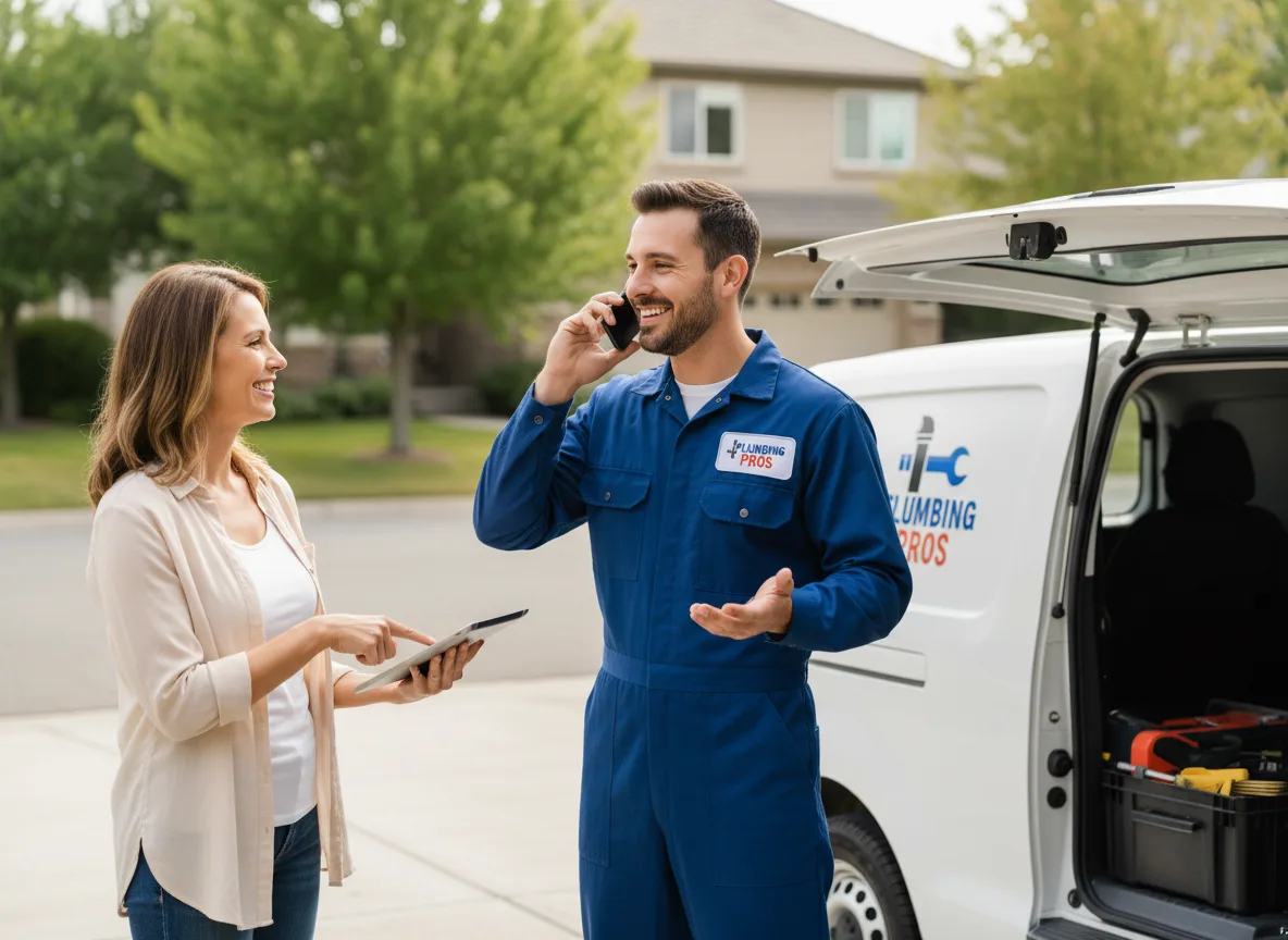 Water Heater Repair Andrews, NC FAQs